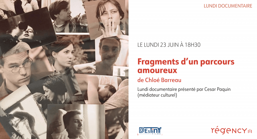 actualité Fragments