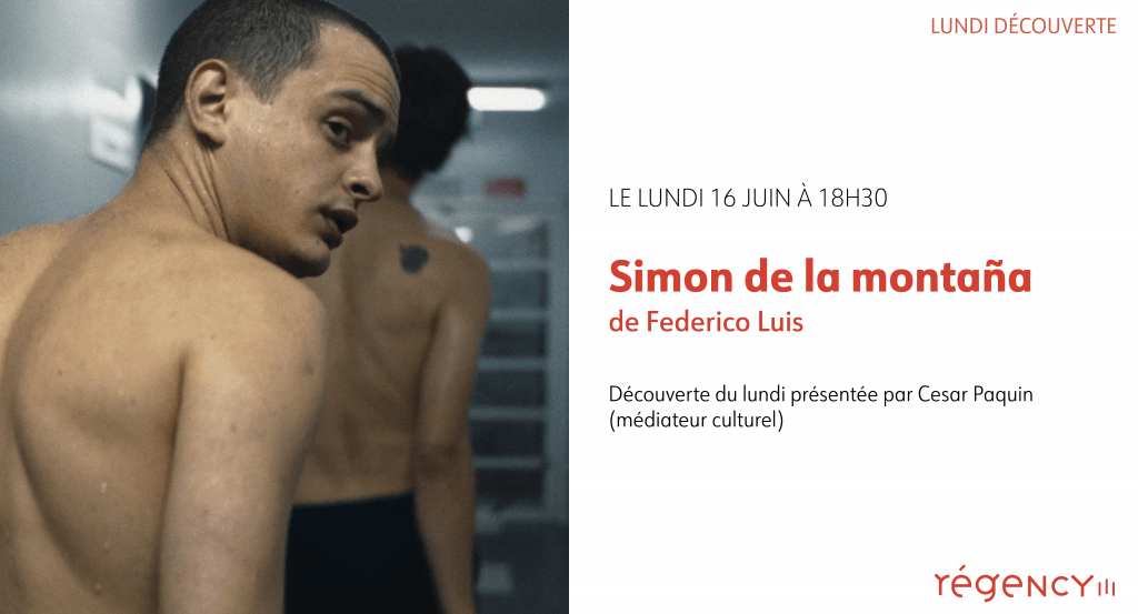 actualité Simon
