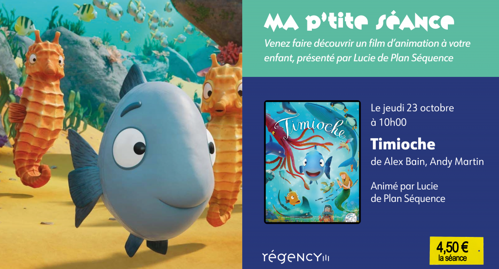 actualité Timioche