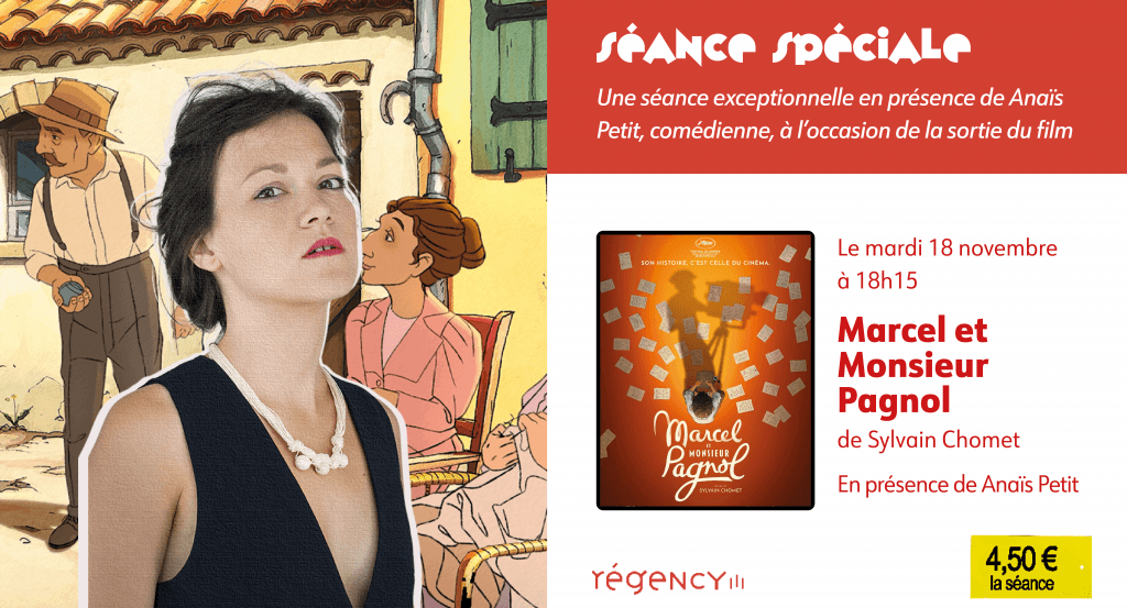 actualité Ann' Pet'