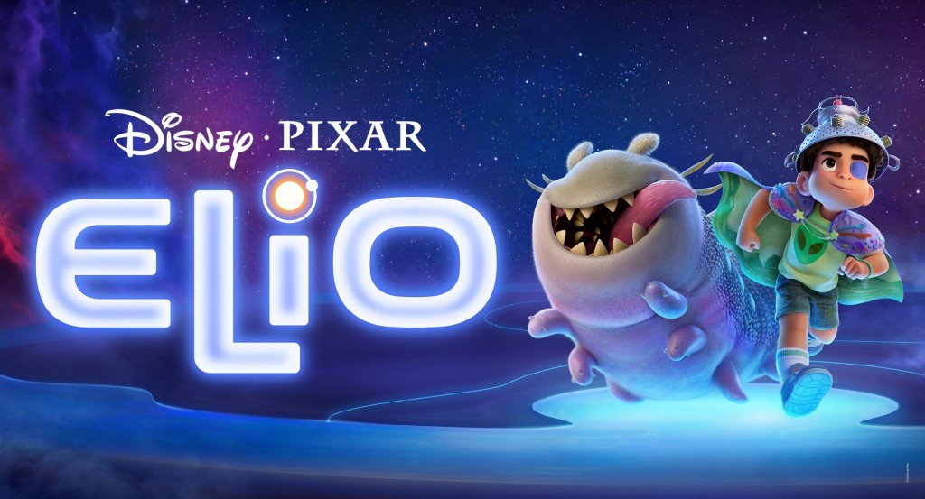 actualité Lilo