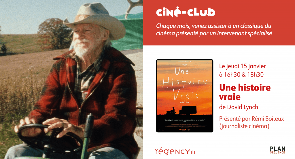 actualité Histoire vraie