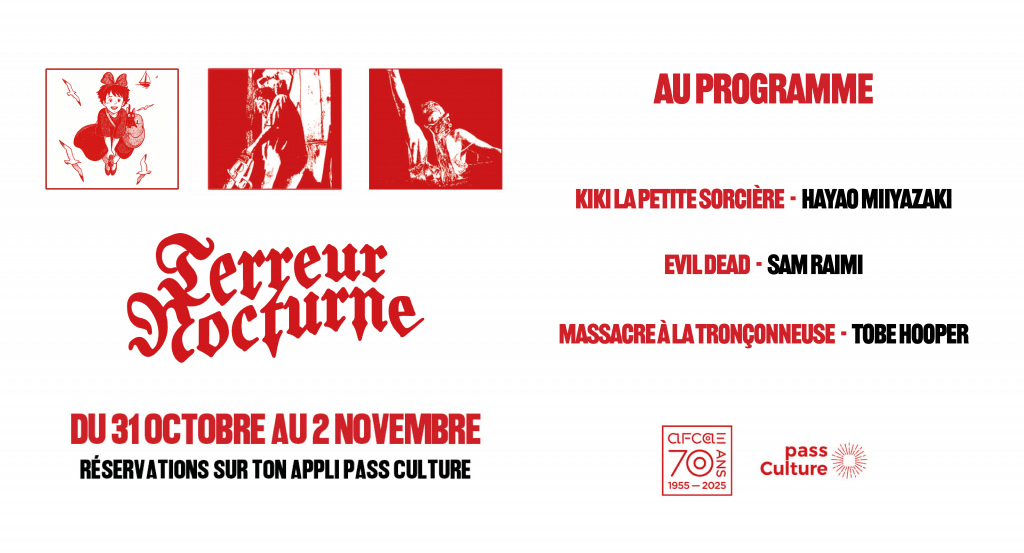 actualité Halloween