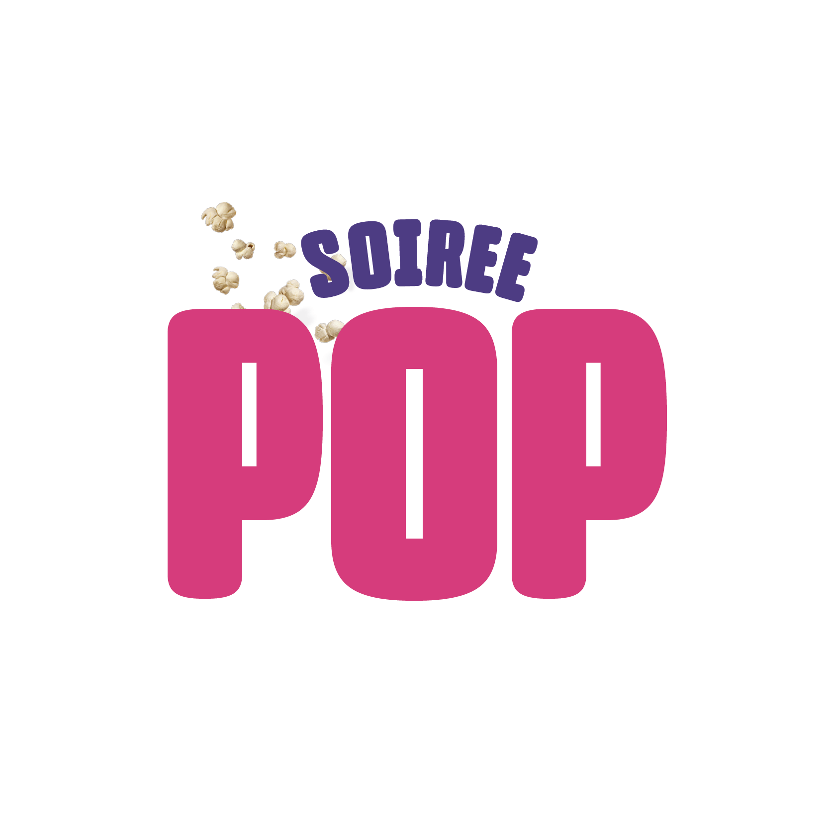 Soirée pop