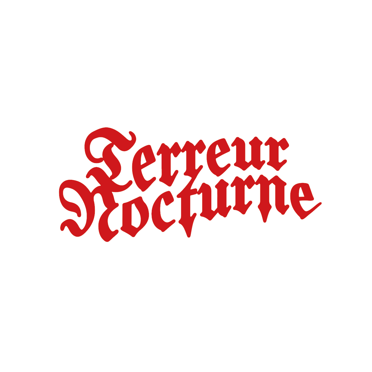 Terreur Nocturne